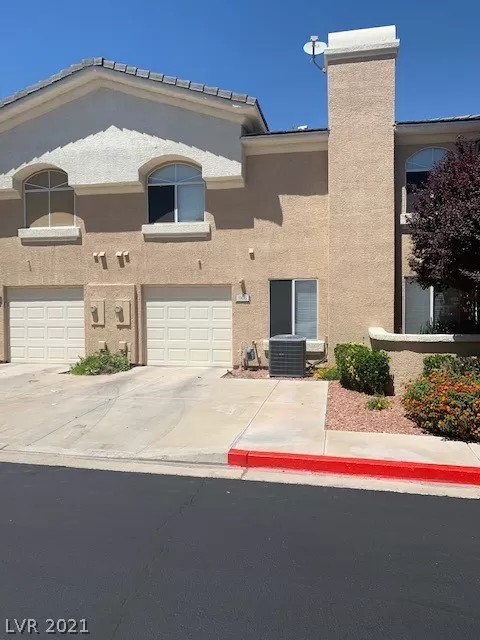 MLS: 2293161 Condo For Sale