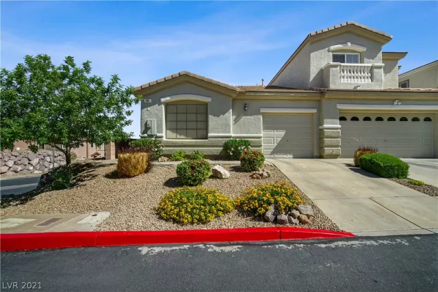 MLS: 2293164 Condo For Sale