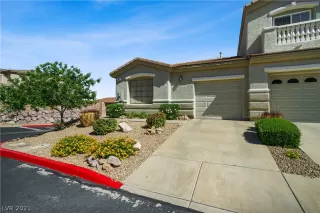 Photo #1: 2293164 Listing 