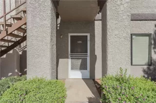 Photo #1: 2293183 Listing 