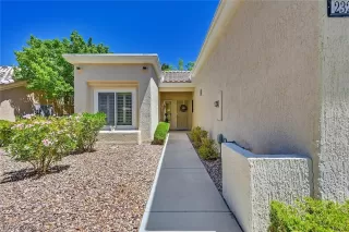 Photo #1: 2293187 Listing 
