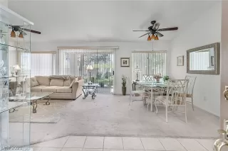 Photo #2: 2293187 Listing 
