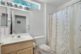 Photo #3: 2293187 Listing 