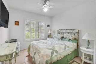 Photo #4: 2293187 Listing 