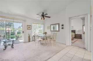 Photo #6: 2293187 Listing 
