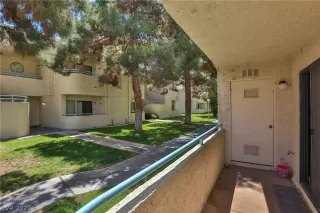 Photo #2: 2293188 Listing 