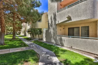 Photo #5: 2293188 Listing 