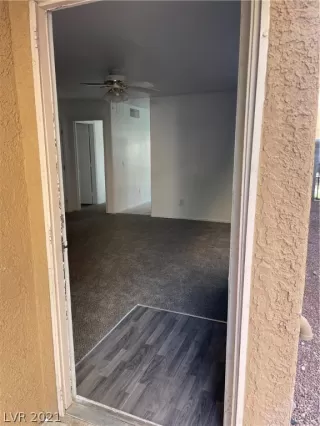 Photo #4: 2293210 Listing 