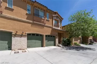 Photo #2: 2293214 Listing