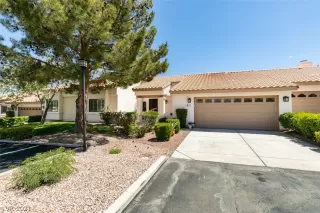 Photo #2: 2293256 Listing