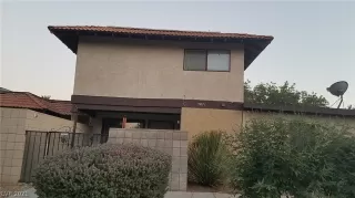 Photo #1: 2293265 Listing