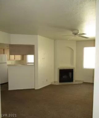 Photo #1: 2293284 Listing 