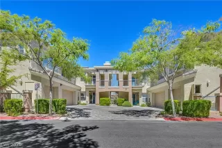 Photo #1: 2293299 Listing 