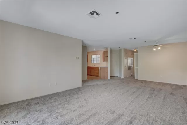 MLS: 2293327 Condo For Sale