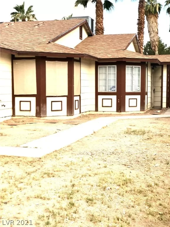 MLS: 2293349 Condo For Sale