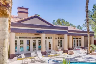 Photo #3: 2293353 Listing 