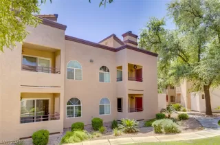 Photo #4: 2293353 Listing 