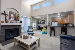 Photo #6: 2293353 Listing 