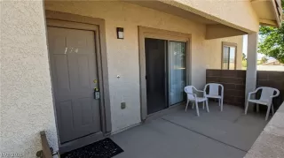 Photo #2: 2293427 Listing 