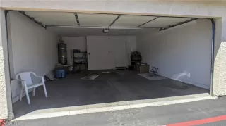 Photo #4: 2293427 Listing 