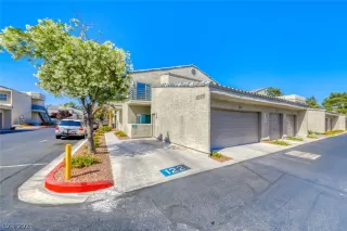 Photo #2: 2293445 Listing 