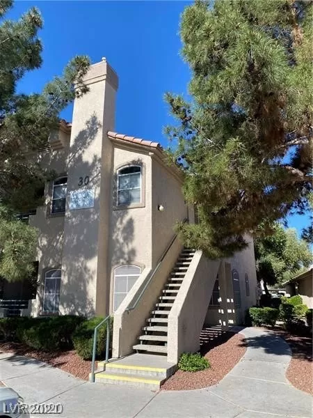 MLS: 2293456 Condo For Sale