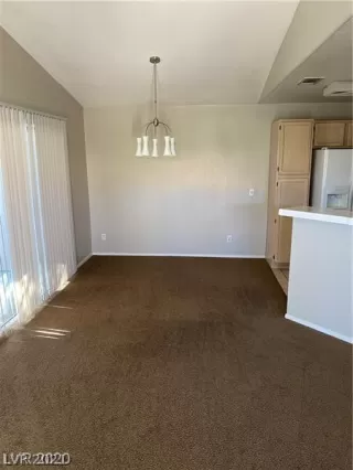 Photo #4: 2293456 Listing