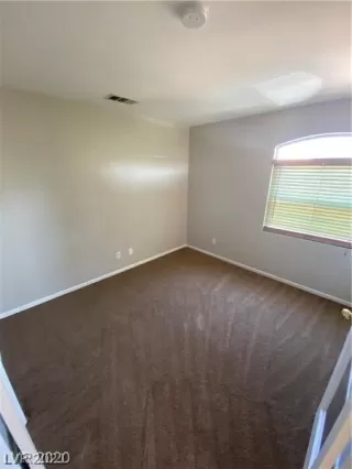 Photo #6: 2293456 Listing