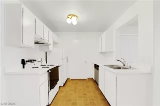 Photo #4: 2293509 Listing 