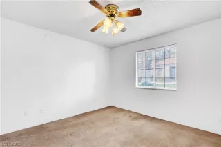 Photo #6: 2293509 Listing 