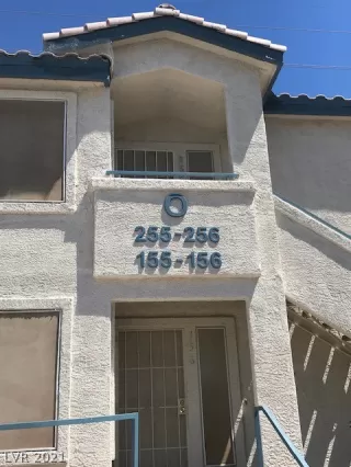 Photo #1: 2293511 Listing 