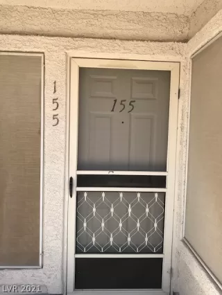 Photo #2: 2293511 Listing 