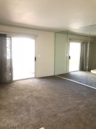 Photo #3: 2293511 Listing 