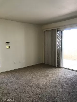 Photo #5: 2293511 Listing 