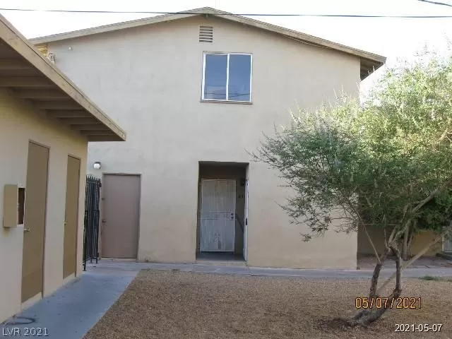 MLS: 2293521 Condo For Sale