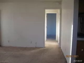 Photo #1: 2293521 Listing 