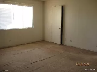 Photo #2: 2293521 Listing 