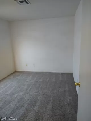 Photo #2: 2293539 Listing 