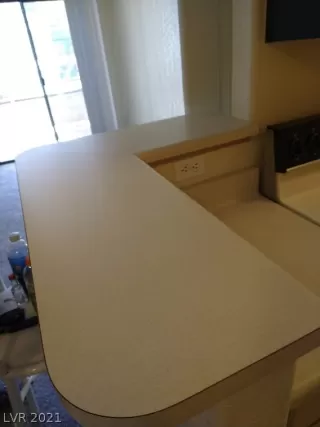 Photo #6: 2293539 Listing 