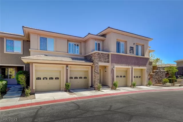 MLS: 2293556 Condo For Sale