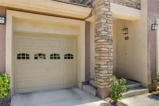 Photo #2: 2293556 Listing 