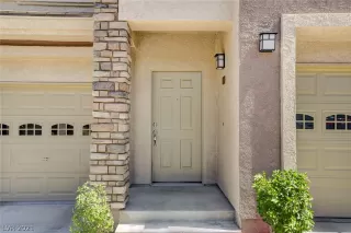 Photo #3: 2293556 Listing 