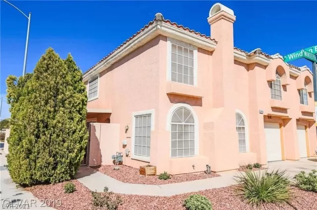 MLS: 2293574 Condo For Sale