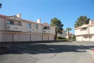 Photo #1: 2293580 Listing 