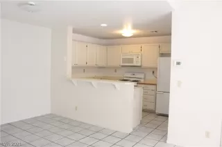 Photo #6: 2293580 Listing 