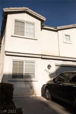 Photo #1: 2293675 Listing 