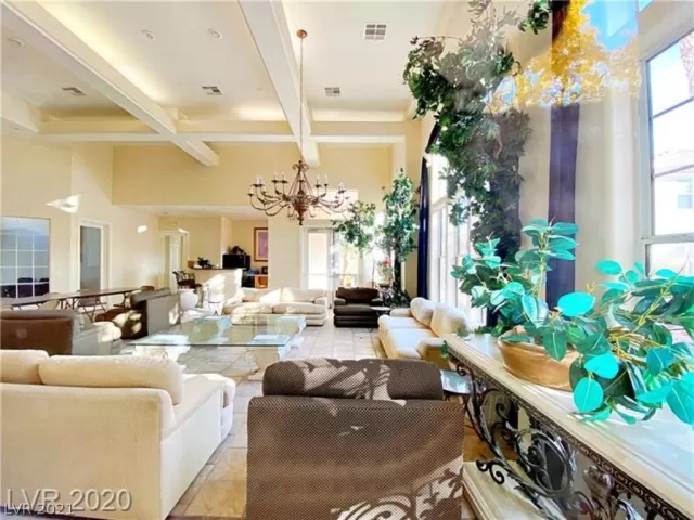 MLS: 2293704 Condo For Sale