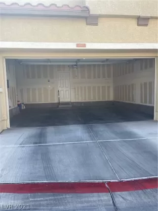 Photo #6: 2293712 Listing 