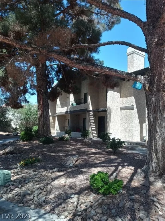 MLS: 2293715 Condo For Sale