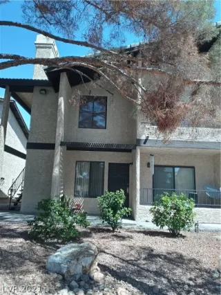 Photo #1: 2293715 Listing 